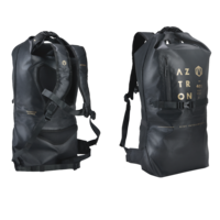 Aztron Future dry bag 40L