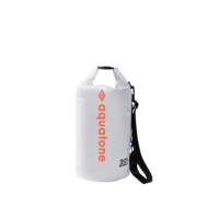 Aquatone drybag 20L