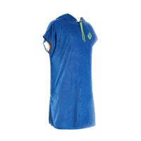 Aquatone Poncho