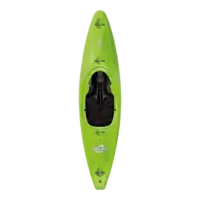 Dagger Rewind LG Action+