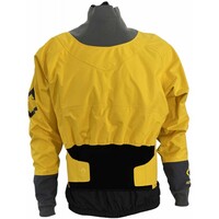 Spade Drytop Hexagon