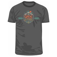 Triko Young Pirates YP T Go T Men