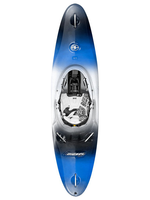 Wave Sport Diesel 80