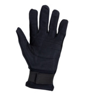 Sandiline Amara Black 1,5mm