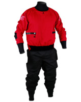 Sandiline Kayak Suit Easy 3L