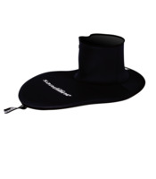 Sandiline Basic school L špricdeka