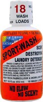 Atsko SPORT WASH láhev 532ml