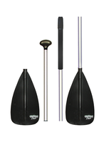 Bravo DOUBLE SUP KIT pádlo FG