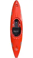 Kajak RTM Paname S