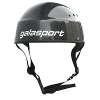 Galasport Tony Carbon