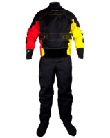Sandiline Advanced drysuit