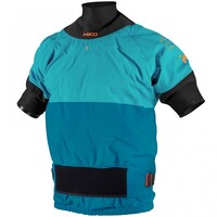 Hiko Icarus Air4.X krátký rukáv