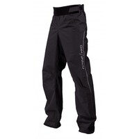 Hiko Ronwe ION kalhoty