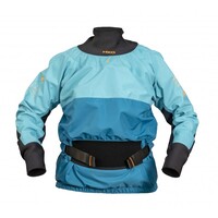 Hiko Nimue Air4.X dámská bunda