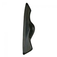 Dagger Precision kolenní opěrky