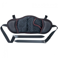 Dagger Contour Ergo zádová opěrka