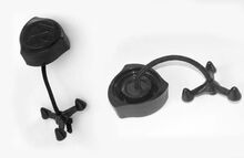 ZET výpustné víčko