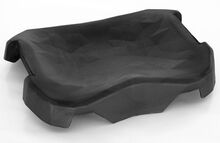 ZET sedačka do kajaku