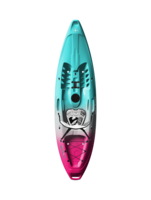 Wave sport Scooter X