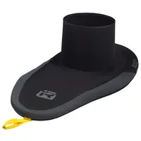 IR Shockwave špricdeka