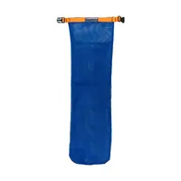 IR Sack of DaSpare Breakdown paddlebag