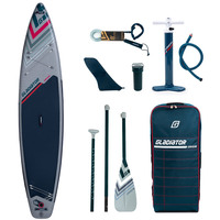 Paddleboard Gladiator Origin 12´6 Touring
