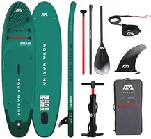 Paddleboard Aqua Marina Breeze 9'10''