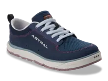 Astral Women's Brewess 2.0