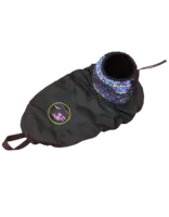 Soul Dino špricdeka