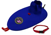 Soul Love špricdeka