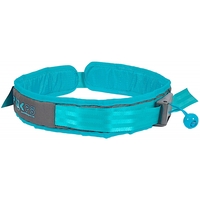 Peak UK GUIDE BELT