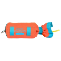 Peak UK COMPACT LINE 18M