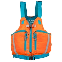 Peak UK Explorer Zip