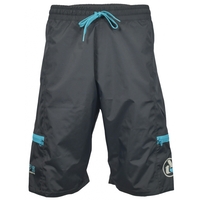 Peak UK BAGZ H2O šortky