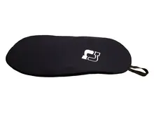 NoName kryt na límec