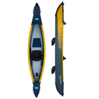 AQUA MARINA kajak Tomahawk K 375