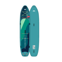 AQUA MARINA Paddleboard  Super Trip 12'6''