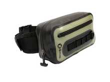 Elements Kidney Pro 4L