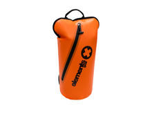 Elements Kayakbag Pro 5L