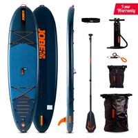 Paddleboard Jobe Yarra Elite 10.6