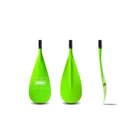 Jobe Kayak náhradní list