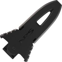 NRS Pilot náhradní kryt