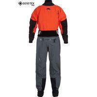 NRS Men's Phenom GORE-TEX Pro