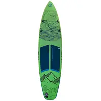 Spinera SUP Light 11.8 ULT