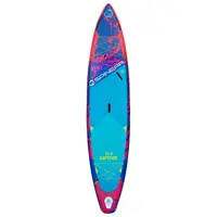 Spinera SUP Suptour 12