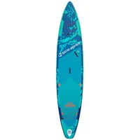 Spinera SUP Suptour 13