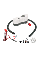 Scoprega GE BTP-2 - electric pump