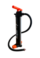 Scoprega SUPER-F - Hand pump