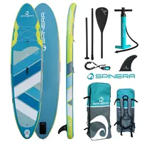 Spinera SUP Sun Light 11.0