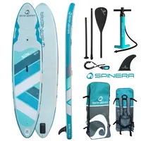 Spinera SUP Sun Light 12.0